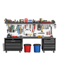 Profitop Webáruház