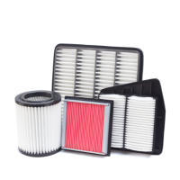 Profitop Webáruház