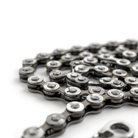 Profitop Webáruház