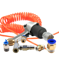 Profitop Webáruház