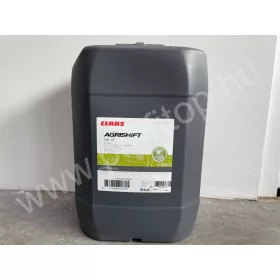 Claas Agrishift GA 12 20L 0001473910