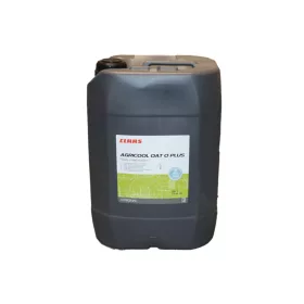 Claas Agricool Oat O Plus fagyálló 20kg