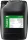 Uni+ Performance HLP 46 20L hidraulikaolaj
