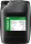 Uni+ Performance HLP 68 20L hidraulikaolaj