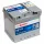 Bosch Power Line 44Ah 360A jobb+ 0092P01020 akkumulátor