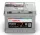 Bosch Power EFB Line 60Ah 640A jobb+ 0092PE0050 akkumulátor