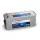 Bosch Power Plus 160Ah 800A akkumulátor 0092TP1760