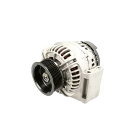 0124555117 generátor Bosch DAF 1976291 1927311