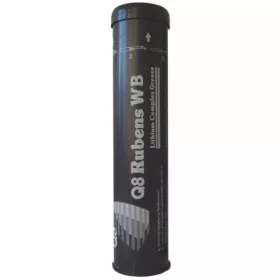 Q8 Rubens WB/B 400g kenőzsír