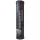 Q8 Rubens WB/B 400g kenőzsír