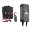 Bosch C10 akkumulátor töltő 12V 3,5A