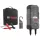 Bosch C10 akkumulátor töltő 12V 3,5A