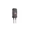 Bosch C10 akkumulátor töltő 12V 3,5A
