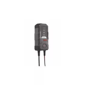 Bosch C10 akkumulátor töltő 12V 3,5A