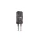 Bosch C30 akkumulátor töltő 6V 0,8A, 12V 3,8A