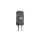 Bosch C70 akkumulátor töltő 12V 5A, 24V 10A