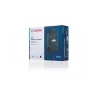 Bosch C70 akkumulátor töltő 12V 5A, 24V 10A