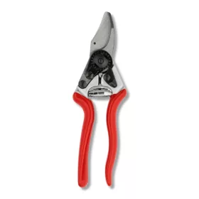 Felco 16 balkezes metszőolló (020-FELCO 16)