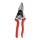 Felco 16 balkezes metszőolló (020-FELCO 16)