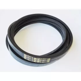 Z59342 ékszíj Gates 0223543
