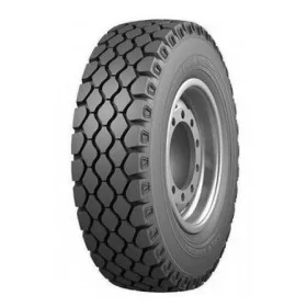   900R20 Rosava IN-142-B1/Kamaz minta/ 12PR gumiabroncs garnítúra