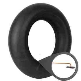 Gumitömlő 23x9x10 V3.02.7