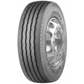 285/70R19.5 Michelin XZE2 146/144M