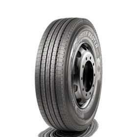 315/70R22.5 Leao KTS300 156L kormányzott