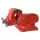 Párhuzamsatu forgó alappal 80mm York  041604-0027
