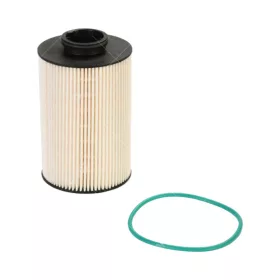 04516618 üzemanyagszűrő Deutz gyári