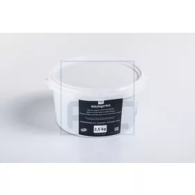 Peters BPW zsír 02.1040.30.00 2,5kg 046.430-00
