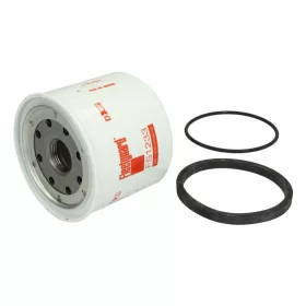 FS1233 Fleetguard üzemanyagszűrő