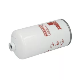 FS19680 Fleetguard üzemanyagszűrő