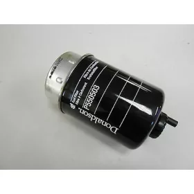 P550503 Donaldson üzemanyagszűrő