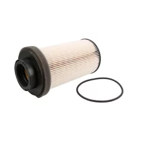 PU999/1 X Mann üzemanyagszűrő