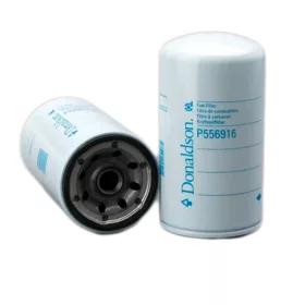 P556916 Donaldson üzemanyagszűrő