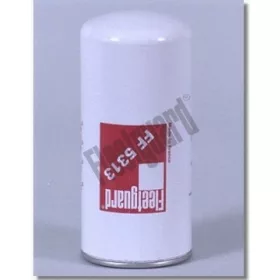 FF5313 Fleetguard üzemanyagszűrő