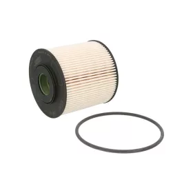 E52KPD36 Hengst üzemanyagszűrő