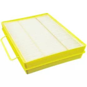 PA4938 Baldwin levegőszűrő