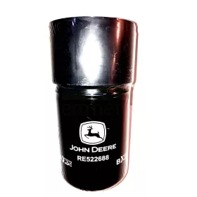 RE522688 üzemanyagszűrő John Deere