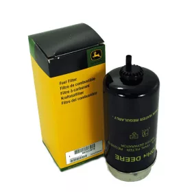 RE522878 üzemanyagszűrő John Deere
