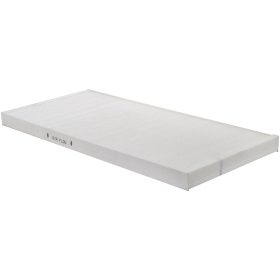 PA5336 Baldwin levegőszűrő