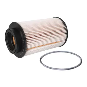 PU1059 X Mann üzemanyagszűrő