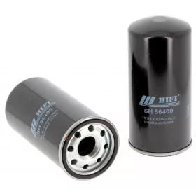 SH56400 HIFI hidraulikaszűrő
