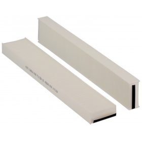 SC40069 HIFI kabinszűrő