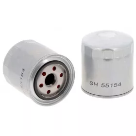 SH55154 HIFI hidraulikaszűrő
