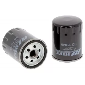 SO11040 Hifi olajszűrő