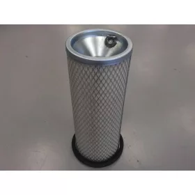 CA507SY Fram levegőszűrő