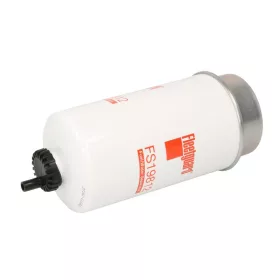 FS19812 Fleetguard üzemanyagszűrő