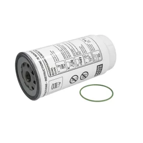 PL420 X Mann üzemanyagszűrő